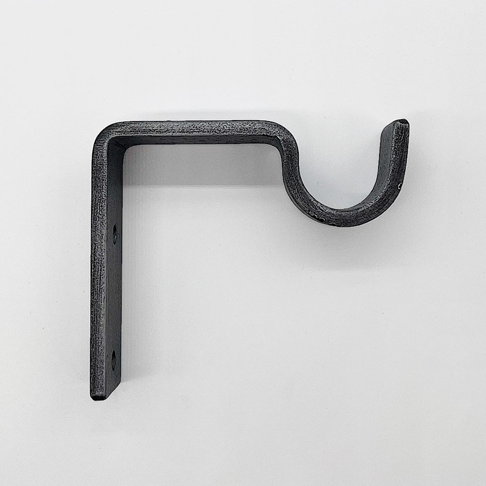 Standard Bracket | Iron