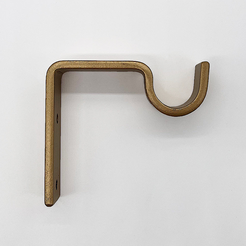 Standard Bracket | Iron