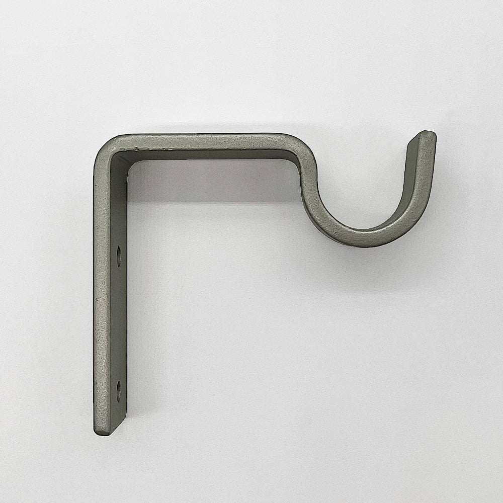 Standard Bracket | Iron