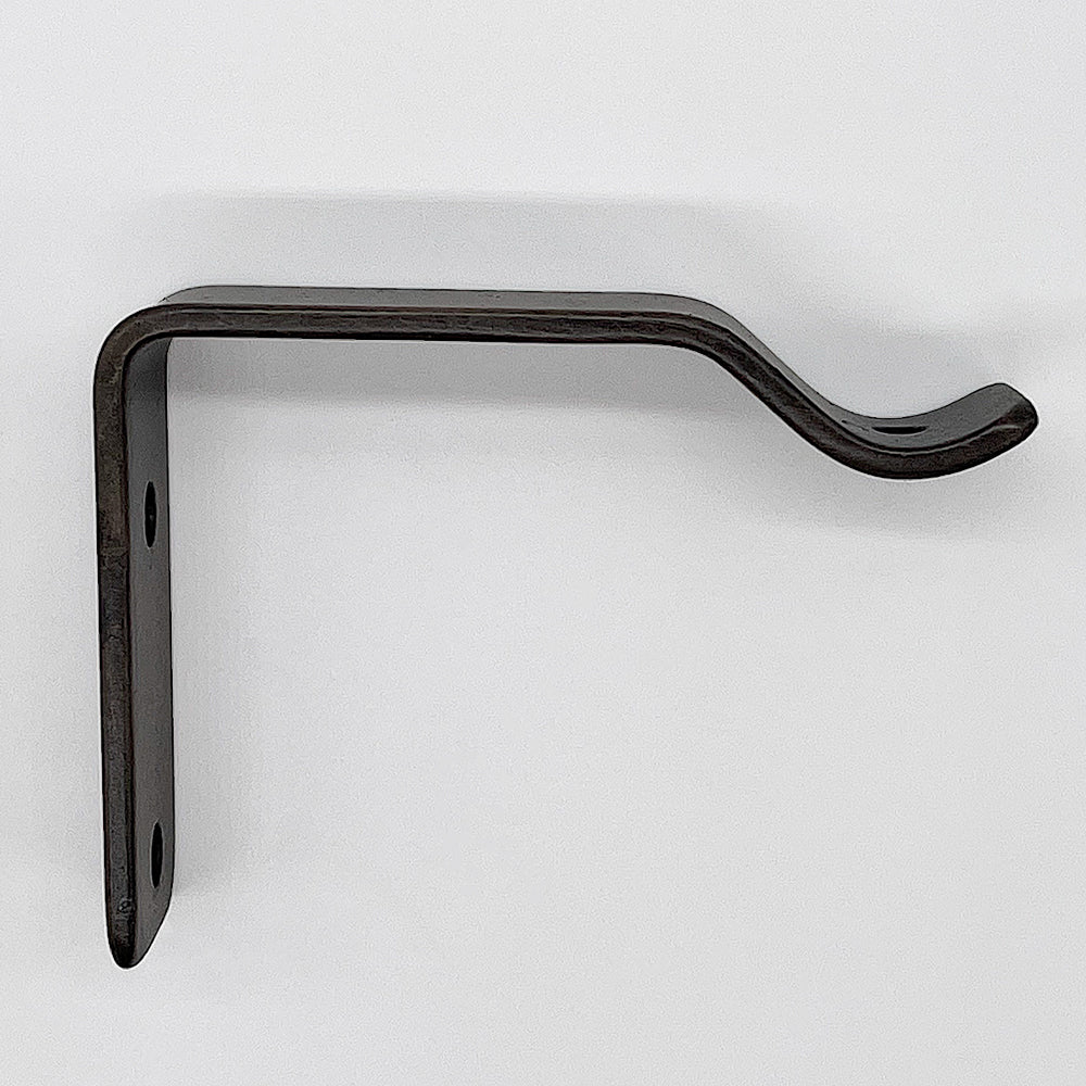 Bypass Bracket | Iron