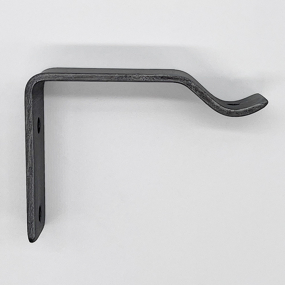 Bypass Bracket | Iron