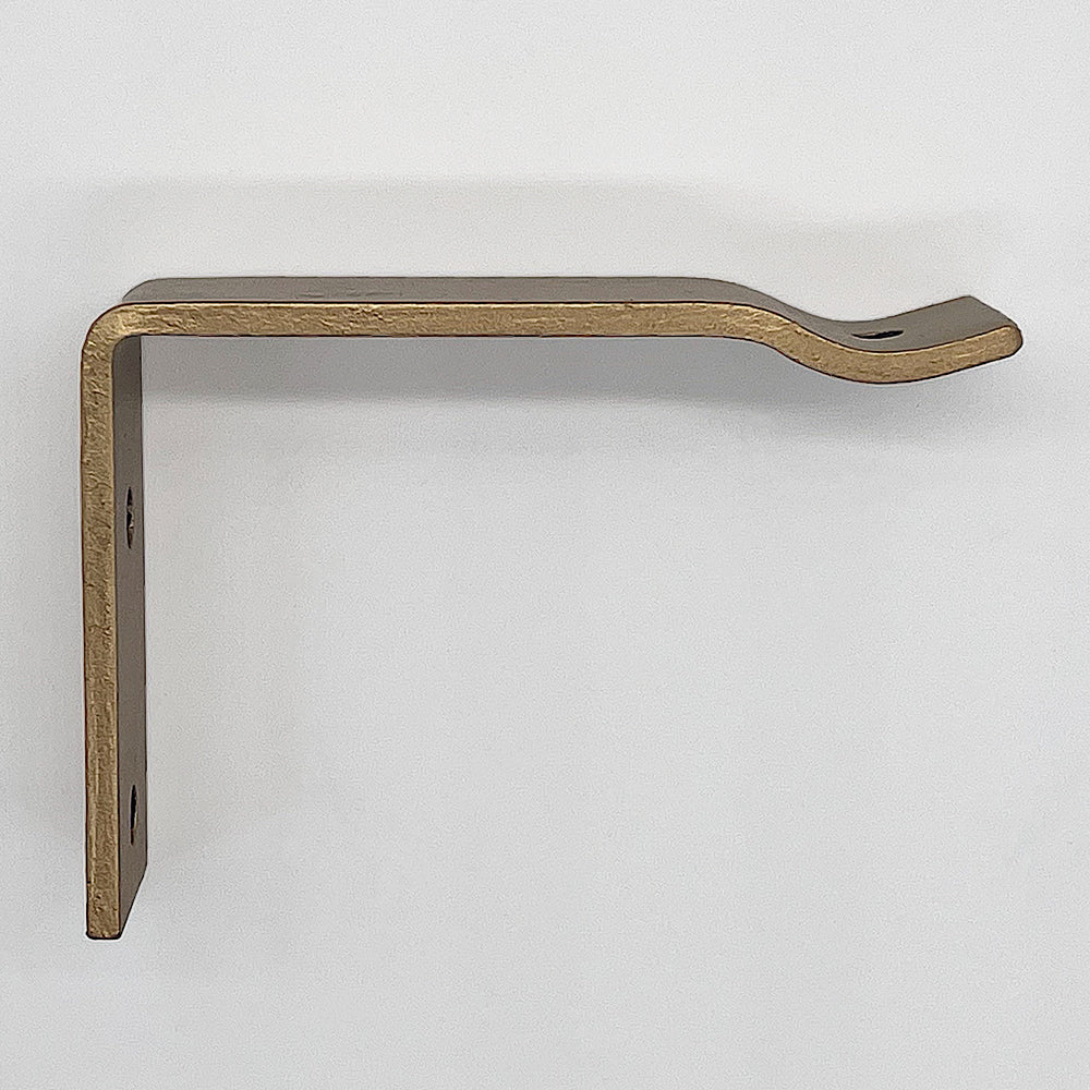 Bypass Bracket | Iron