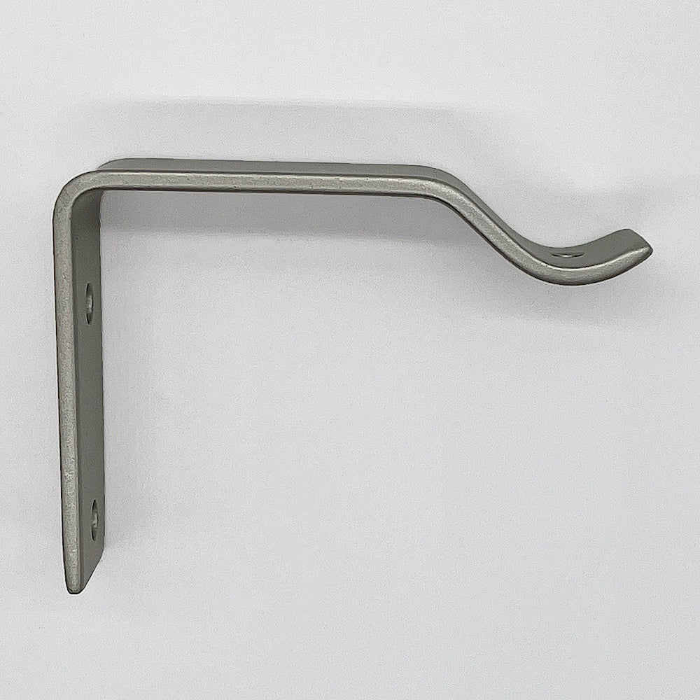 Bypass Bracket | Iron