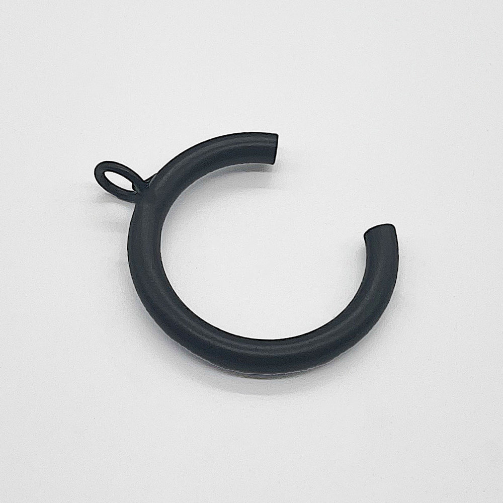 C-Ring | Iron