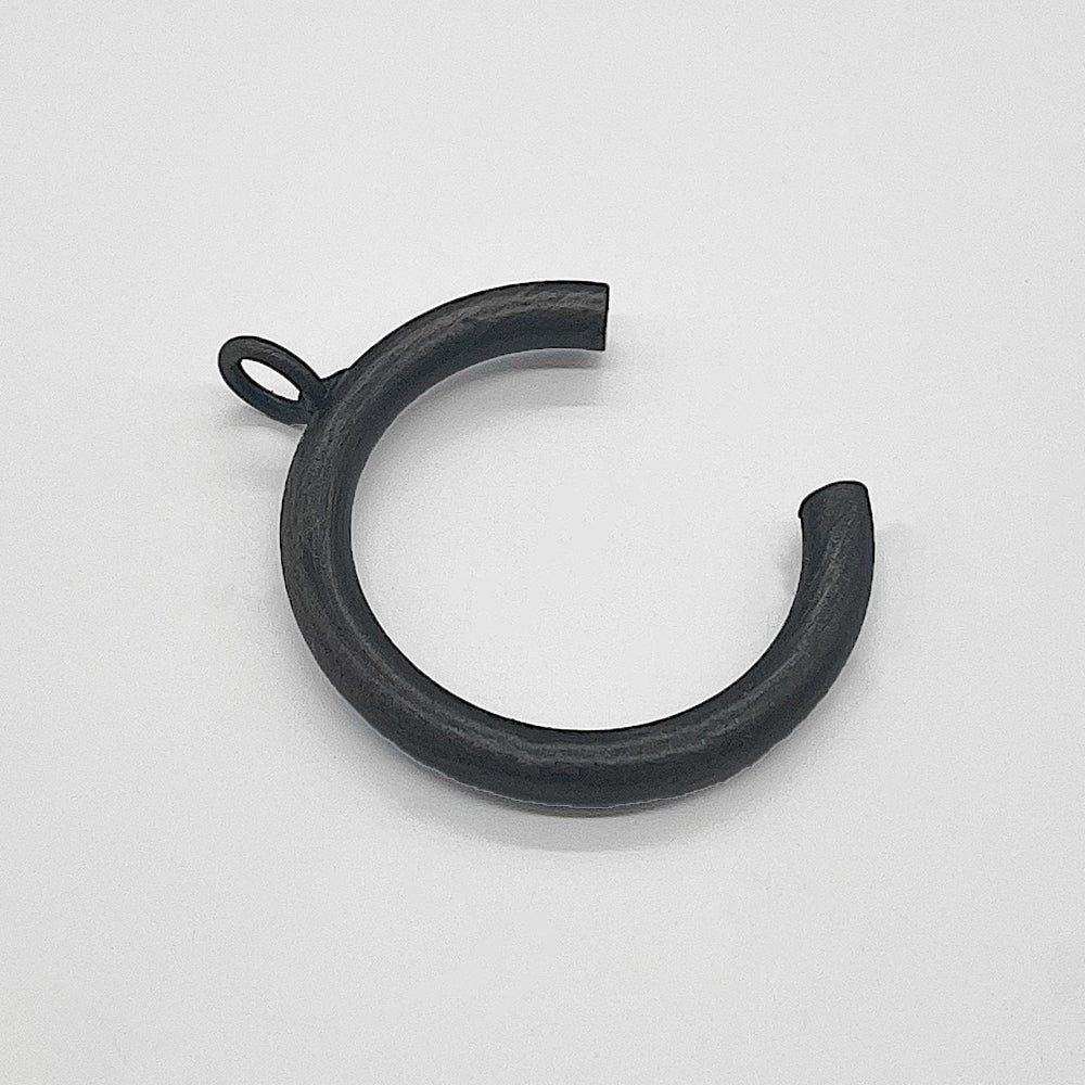 C-Ring | Iron