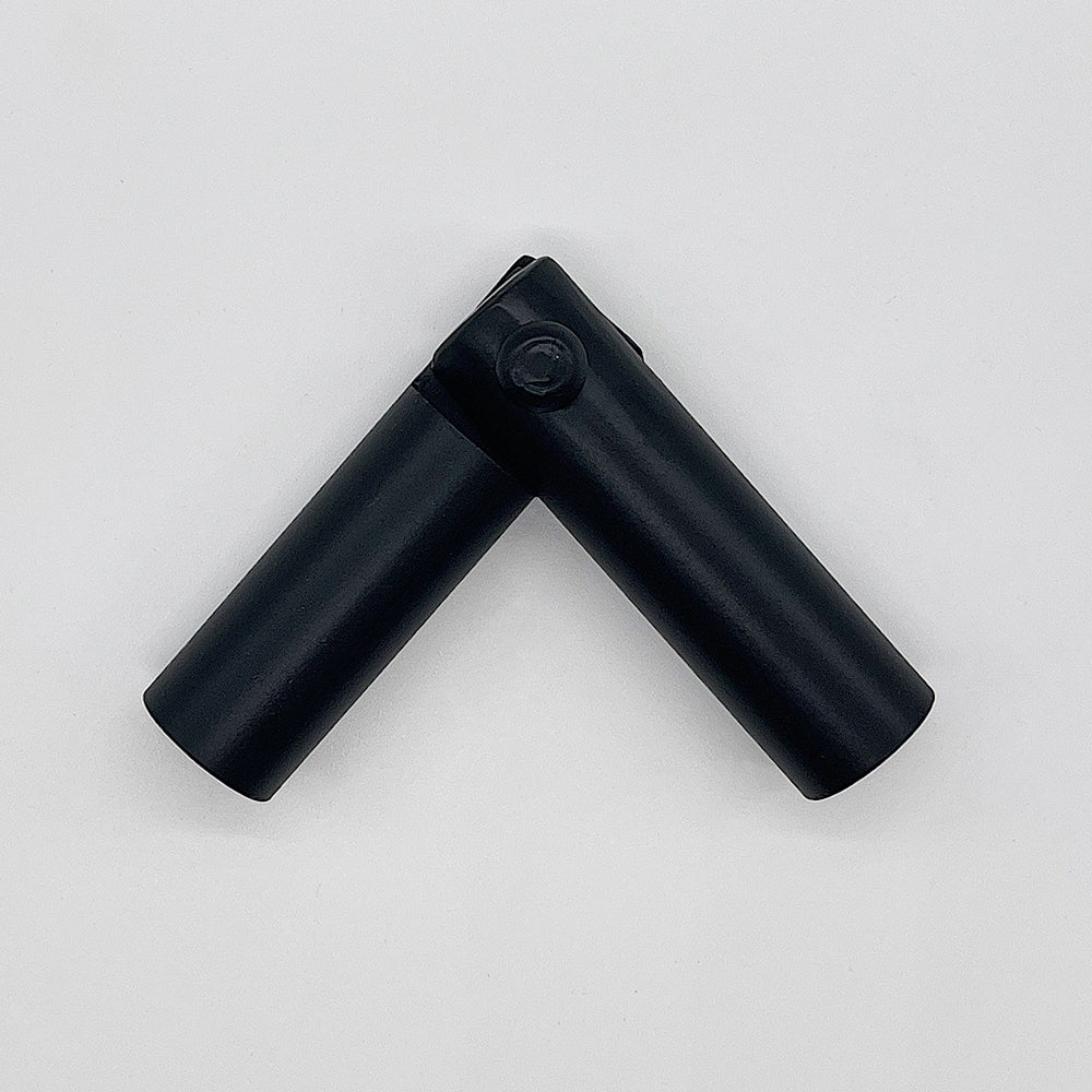 Elbow Bracket | Iron