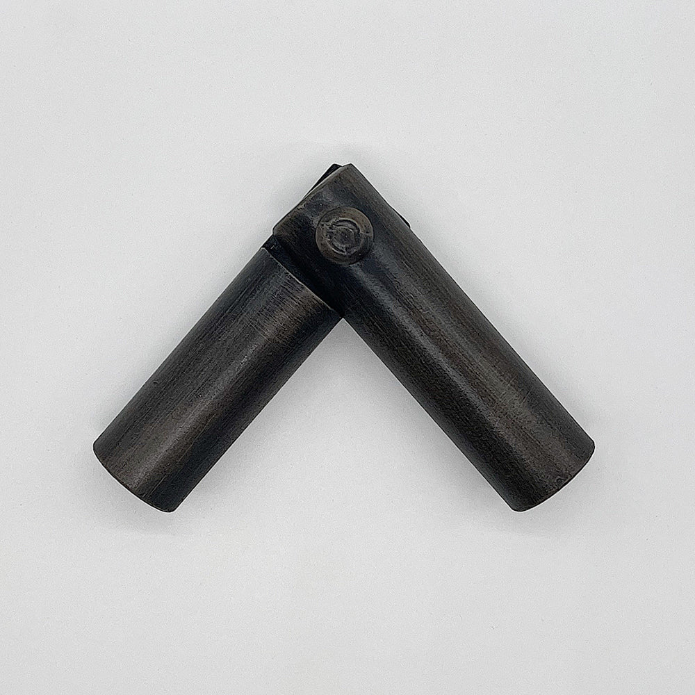 Elbow Bracket | Iron