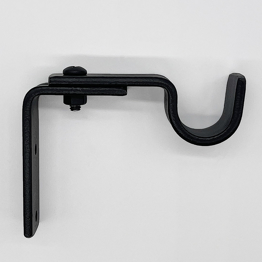 Expandable Bracket | Iron