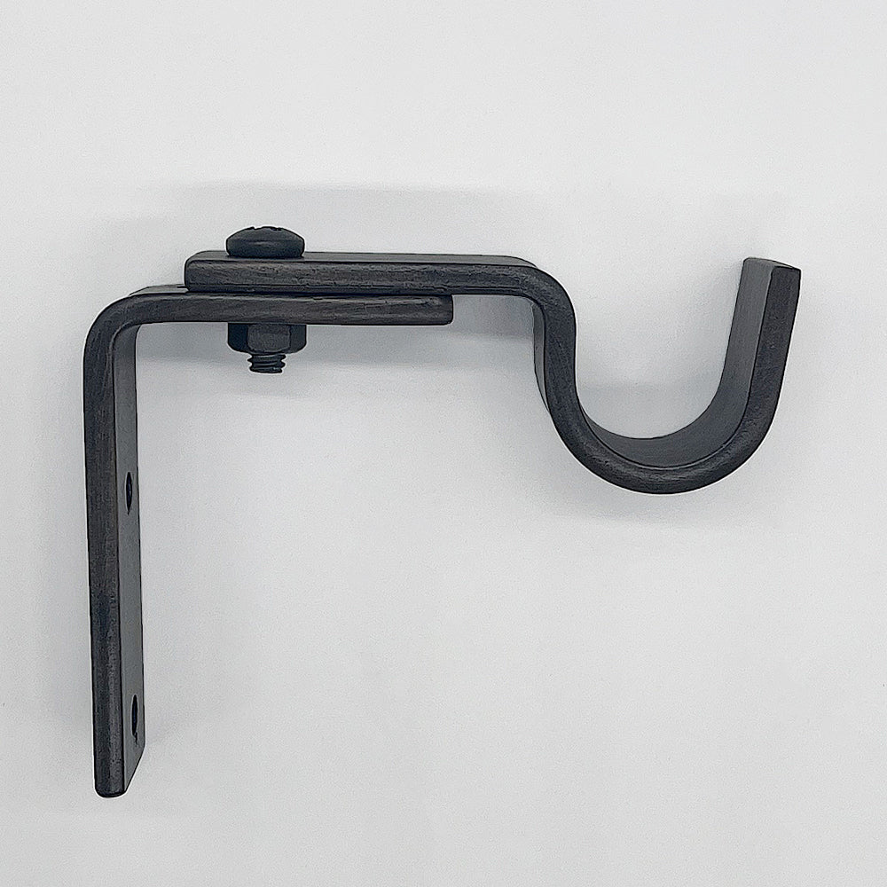 Expandable Bracket | Iron