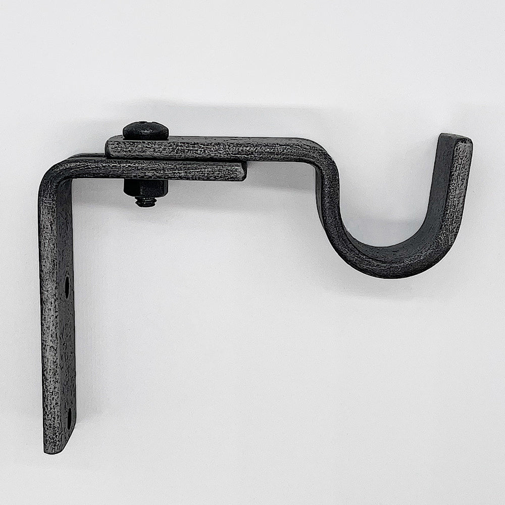 Expandable Bracket | Iron