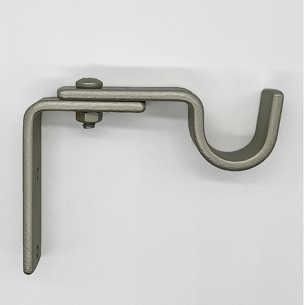 Expandable Bracket | Iron