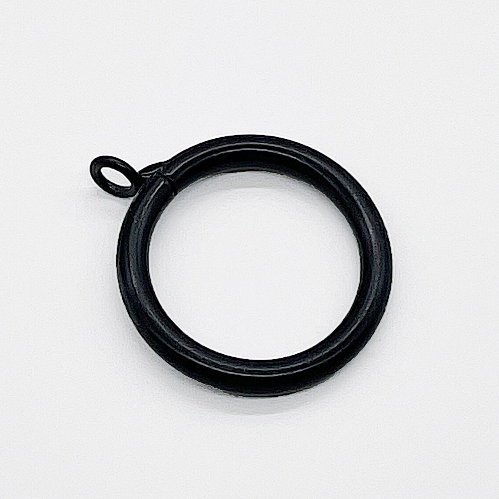 Ring | Iron