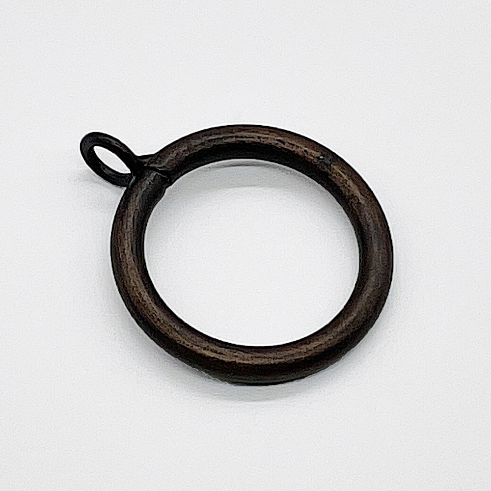 Ring | Iron
