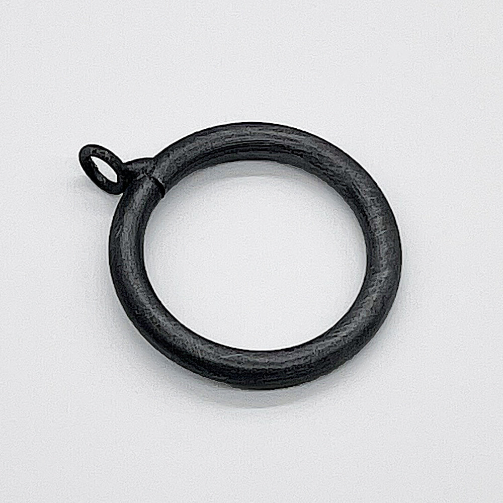 Ring | Iron