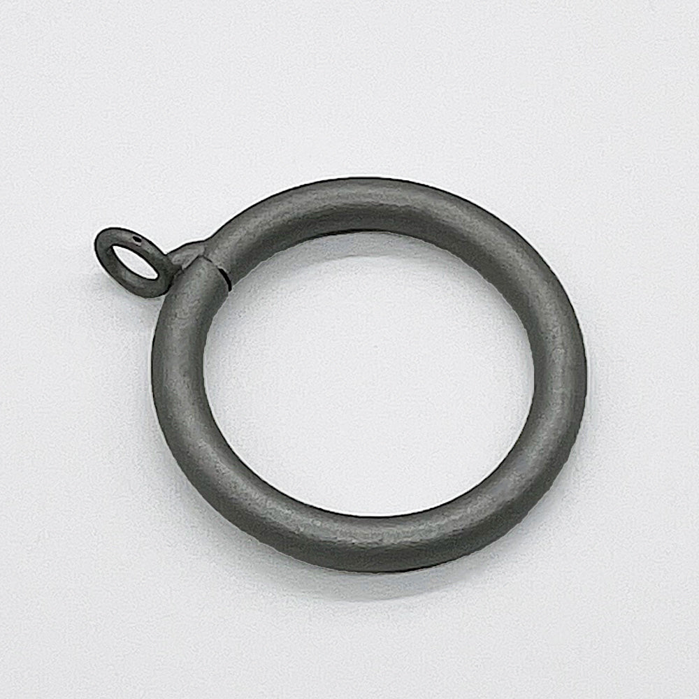 Ring | Iron