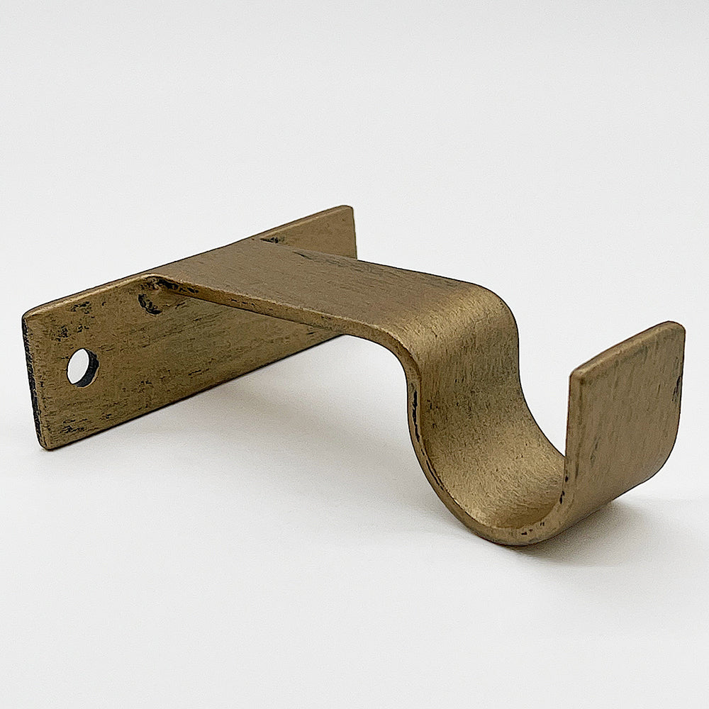 Small Profile Bracket | Iron