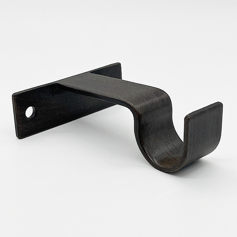 Small Profile Bracket | Iron