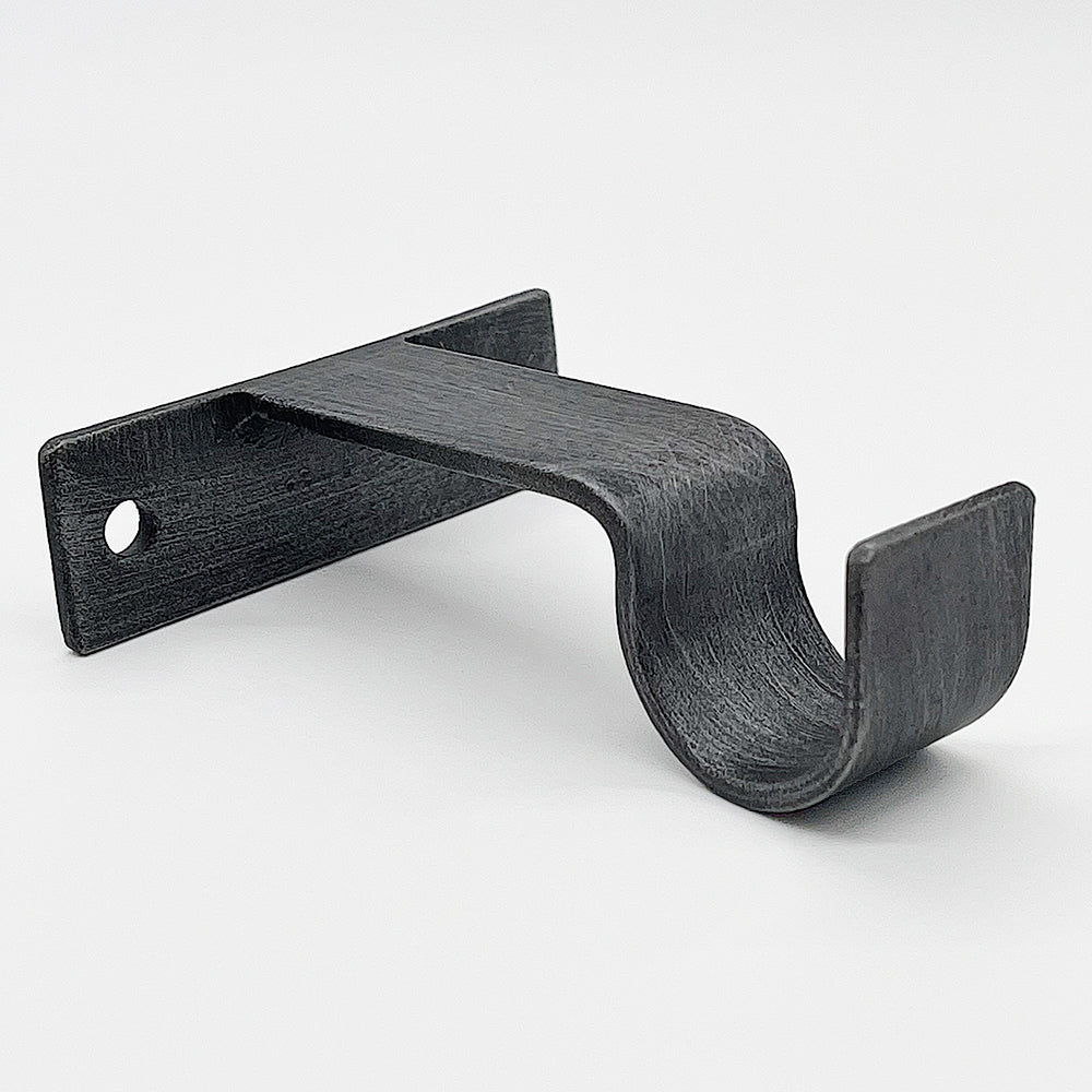 Small Profile Bracket | Iron