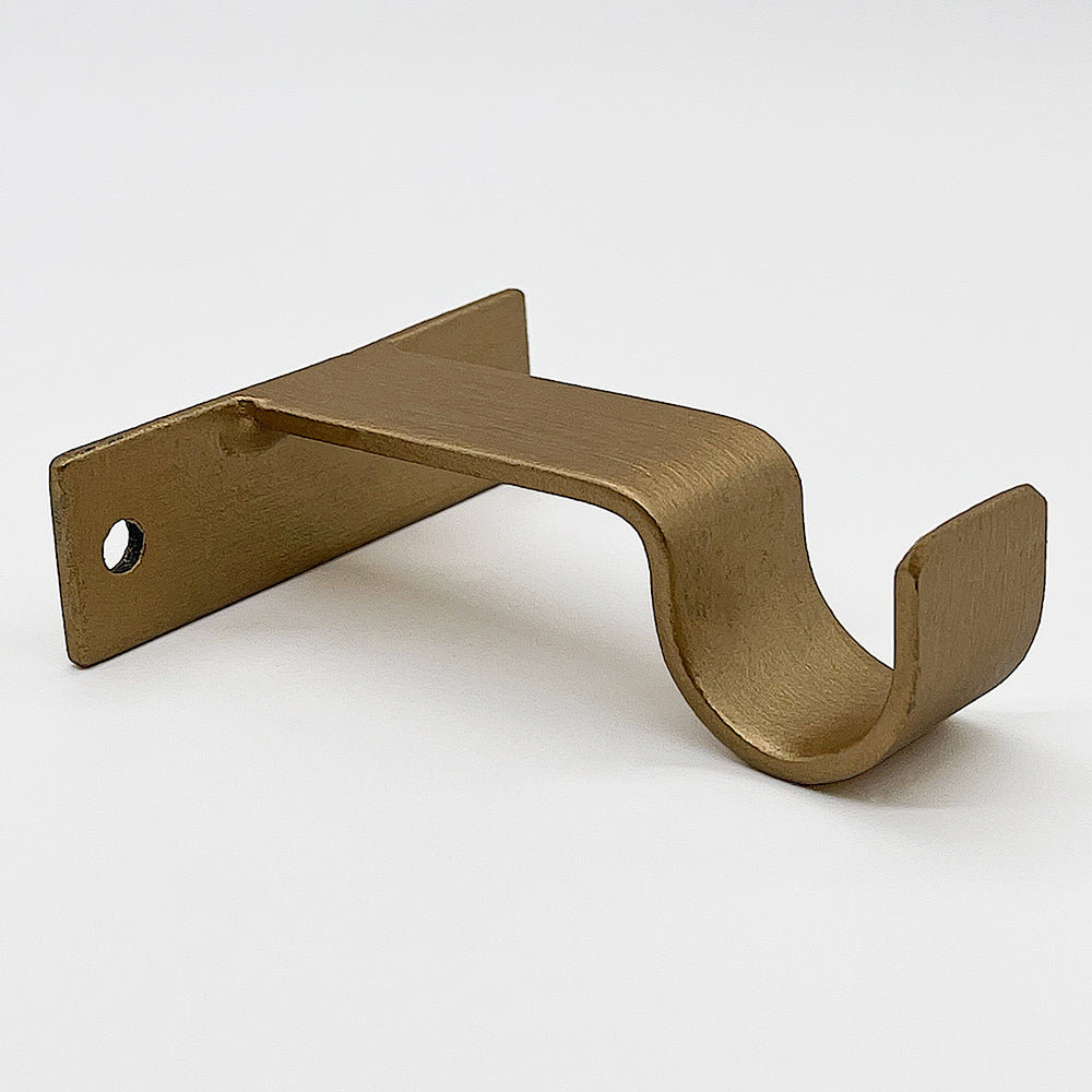Small Profile Bracket | Iron