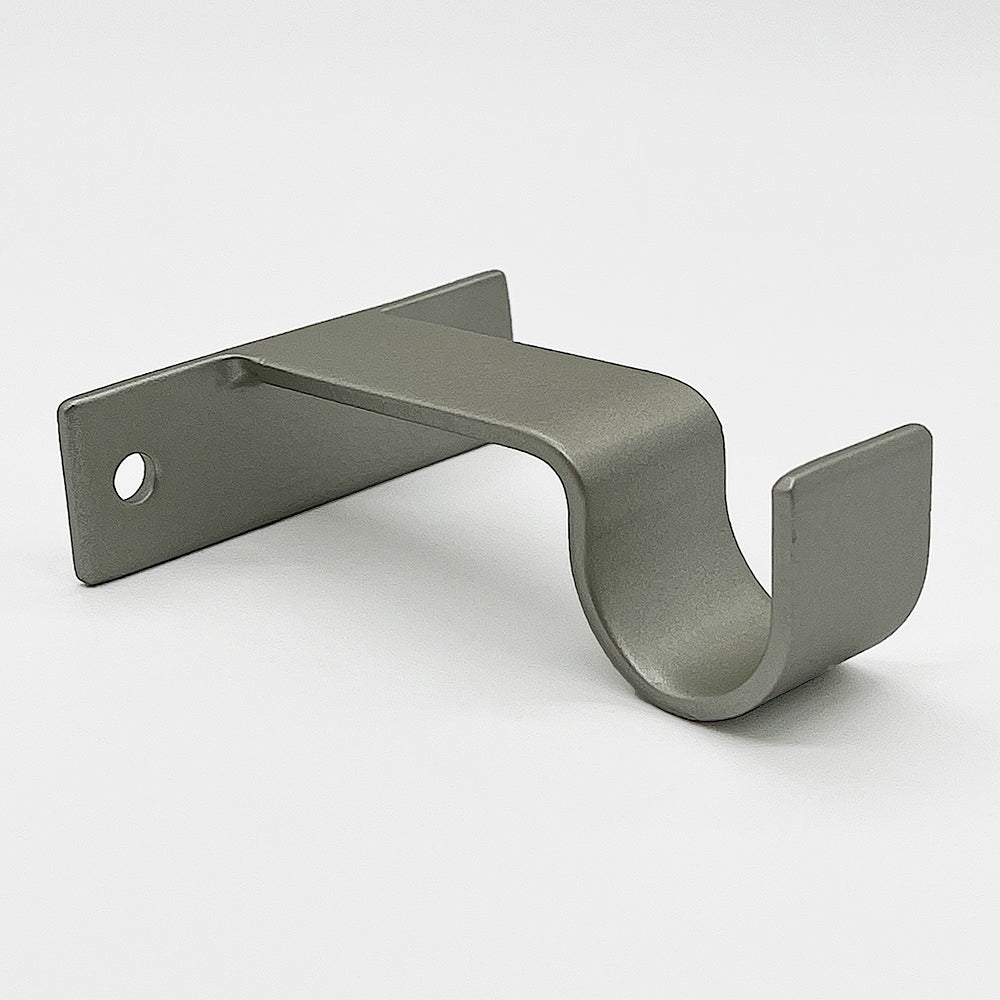 Small Profile Bracket | Iron