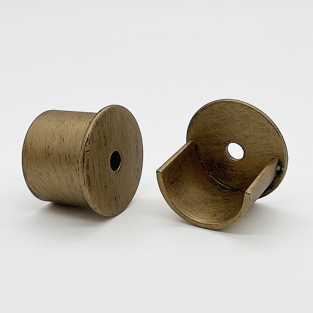 Inside Mount Sockets | Iron