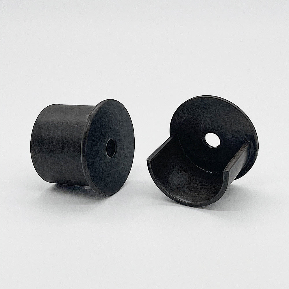 Inside Mount Sockets | Iron