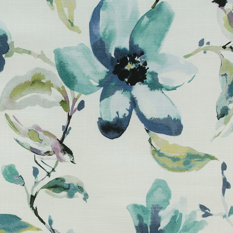 Original Song Indigo