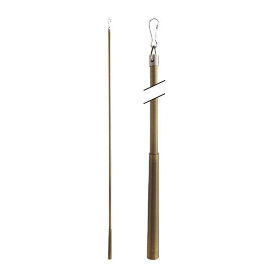 Baton | Metal