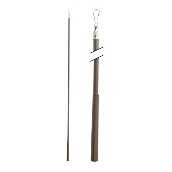 Baton | Metal