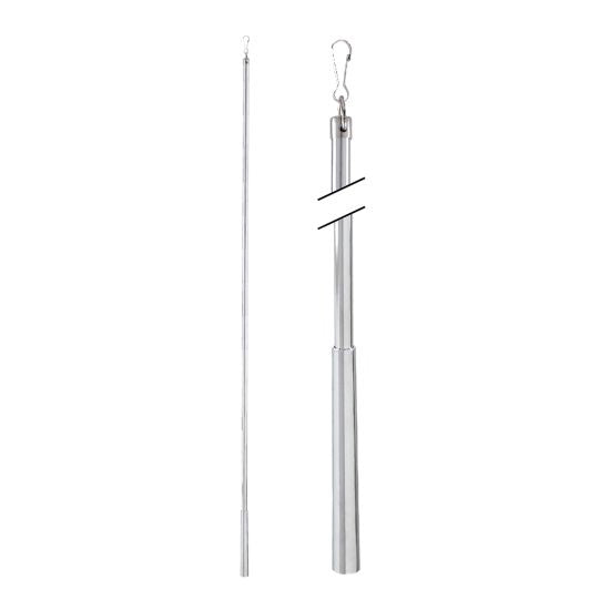 Baton | Metal