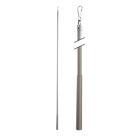 Baton | Metal