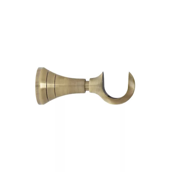 Standard Bracket | Metal