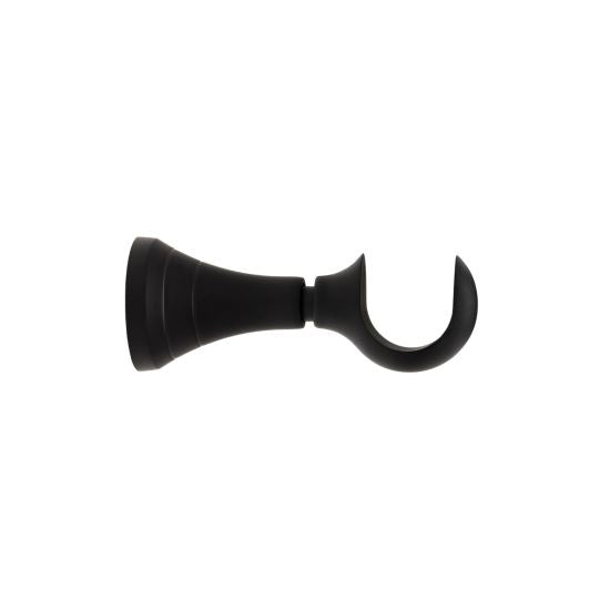 Standard Bracket | Metal