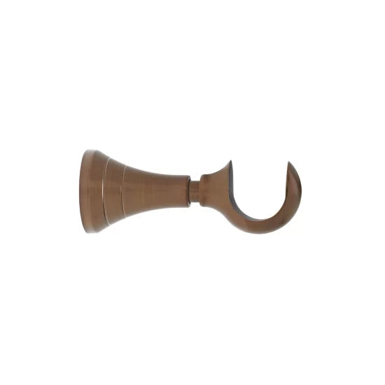 Standard Bracket | Metal