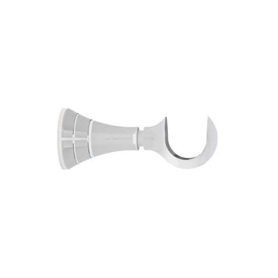 Standard Bracket | Metal