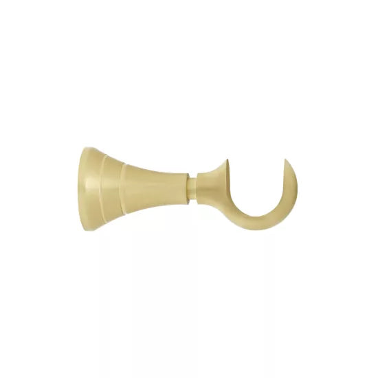 Standard Bracket | Metal
