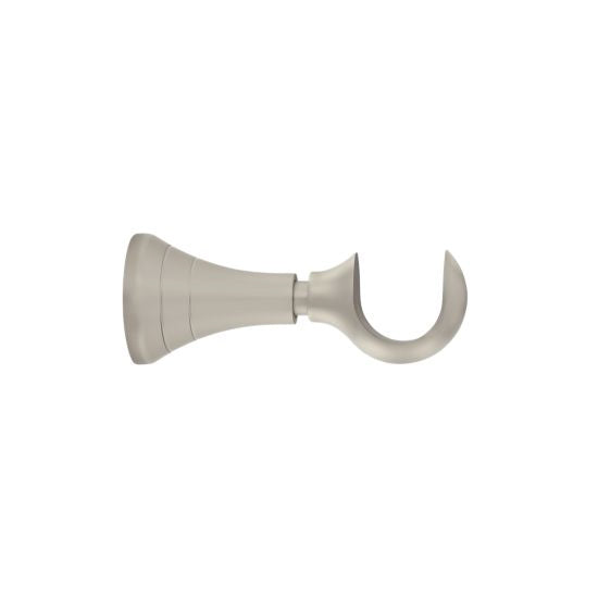 Standard Bracket | Metal