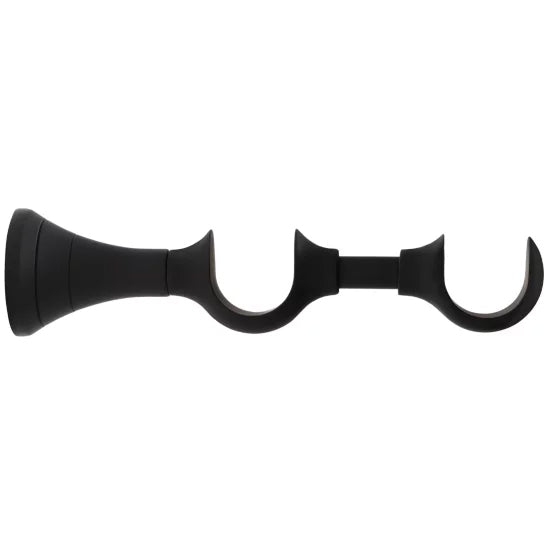 Double Bracket | Metal