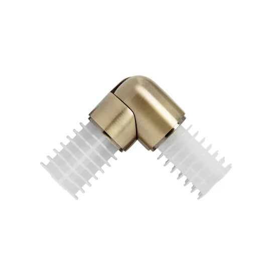 Elbow Bracket | Metal