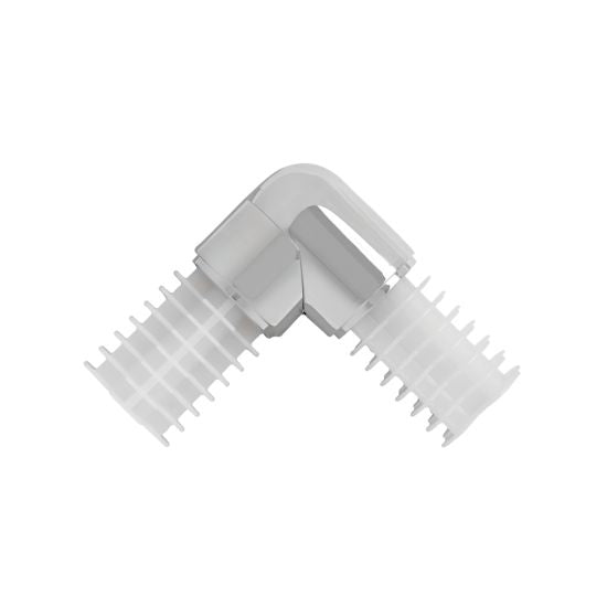 Elbow Bracket | Metal