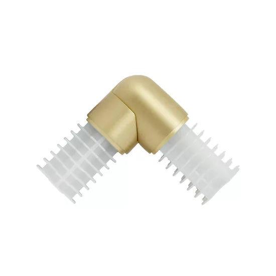 Elbow Bracket | Metal