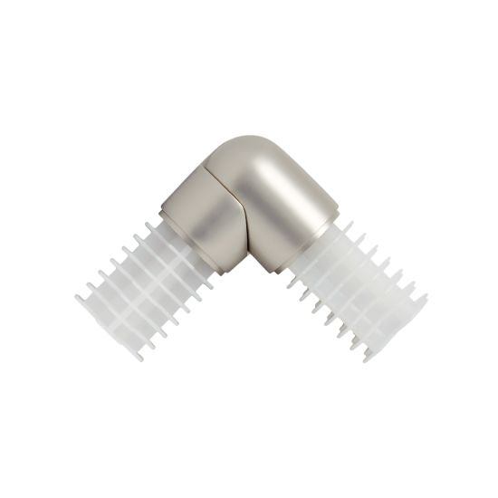 Elbow Bracket | Metal