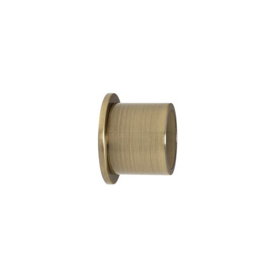 Inside Mount Sockets | Metal