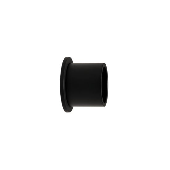 Inside Mount Sockets | Metal