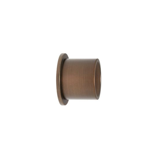 Inside Mount Sockets | Metal
