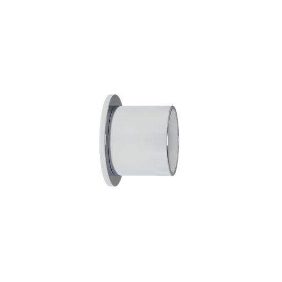 Inside Mount Sockets | Metal