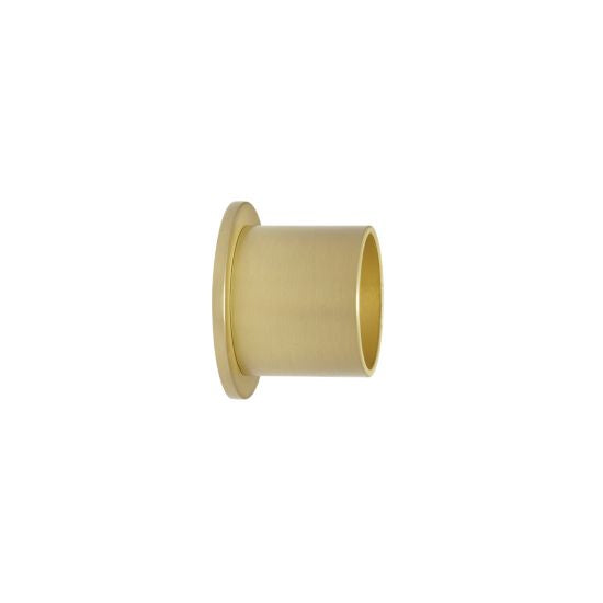 Inside Mount Sockets | Metal