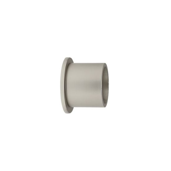 Inside Mount Sockets | Metal