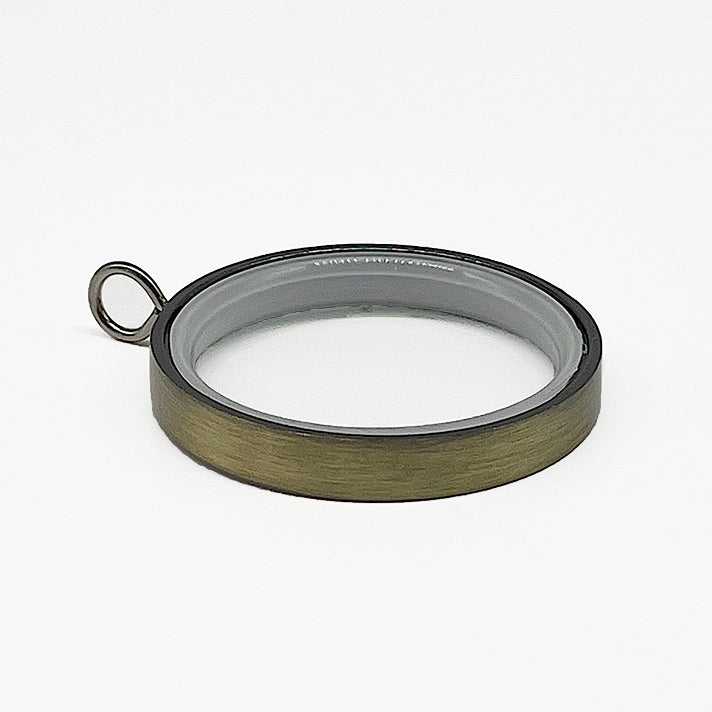 Ring Package | Metal