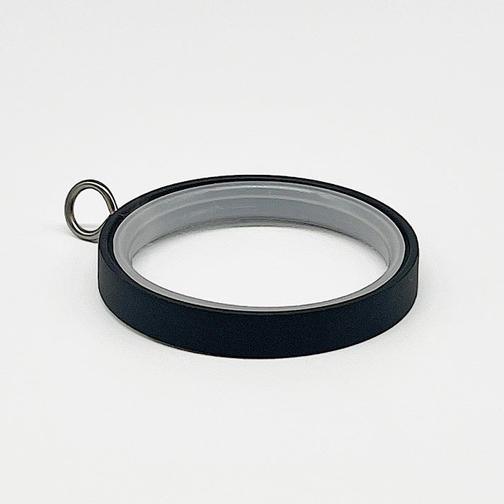 Ring Package | Metal